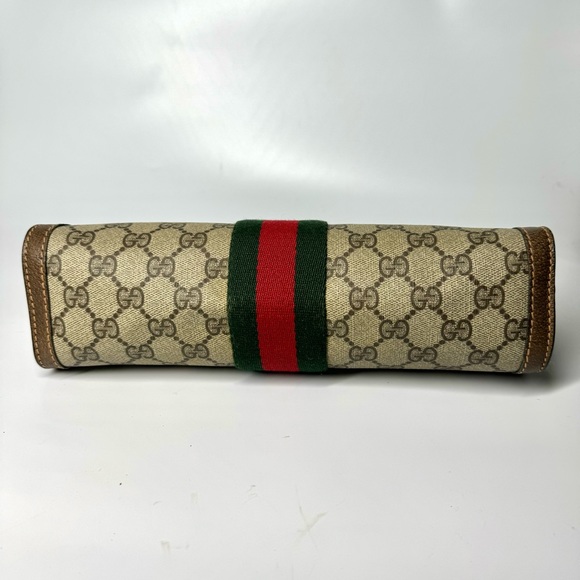 Gucci Clutch Crossbody bag - Picture 9 of 15